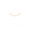 lucoco nico